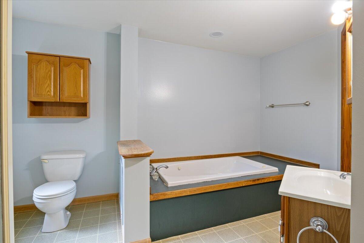 21 River Road West Baldwin, ME 04091 - Photo 28 of 39 27-21_River_Rd_27