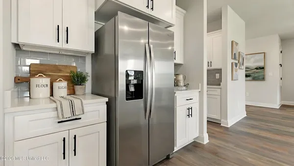 $467,400 | 14075 Jubilee Parkway, Vancleave, MS 39565