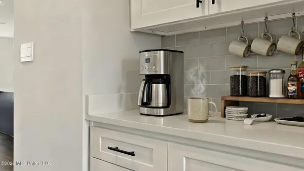 $467,400 | 14075 Jubilee Parkway, Vancleave, MS 39565