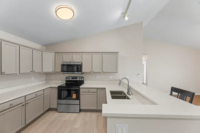 $249,000 | W1062 Marietta Avenue, Unit 315, Ixonia, WI 53036