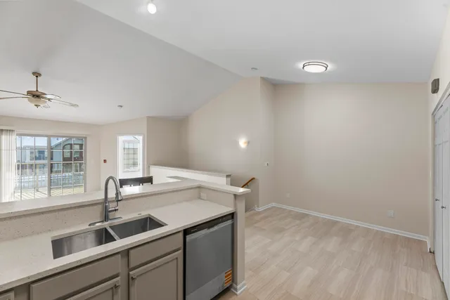 $249,000 | W1062 Marietta Avenue, Unit 315, Ixonia, WI 53036