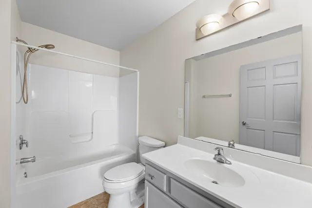 $249,000 | W1062 Marietta Avenue, Unit 315, Ixonia, WI 53036