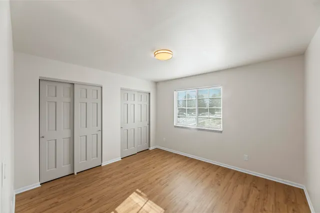 $249,000 | W1062 Marietta Avenue, Unit 315, Ixonia, WI 53036