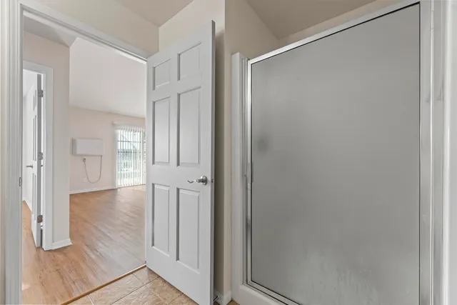 $249,000 | W1062 Marietta Avenue, Unit 315, Ixonia, WI 53036