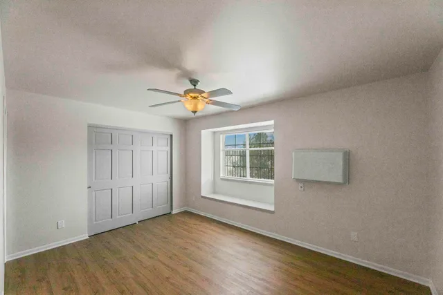 $249,000 | W1062 Marietta Avenue, Unit 315, Ixonia, WI 53036