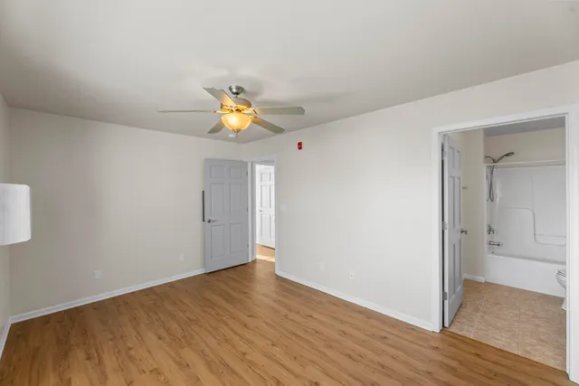 $249,000 | W1062 Marietta Avenue, Unit 315, Ixonia, WI 53036