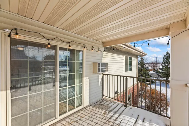 $249,000 | W1062 Marietta Avenue, Unit 315, Ixonia, WI 53036