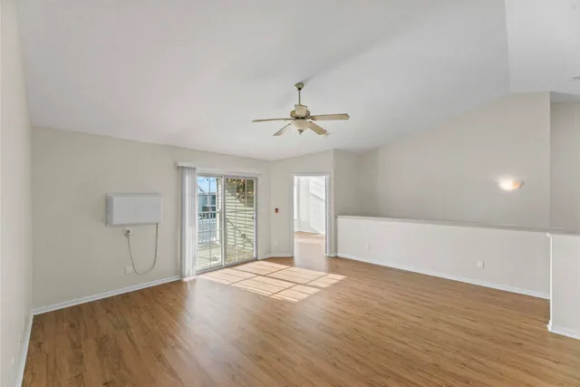 $249,000 | W1062 Marietta Avenue, Unit 315, Ixonia, WI 53036