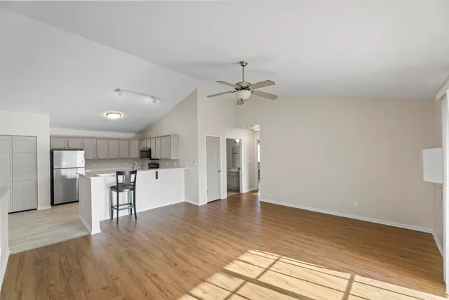 $249,000 | W1062 Marietta Avenue, Unit 315, Ixonia, WI 53036