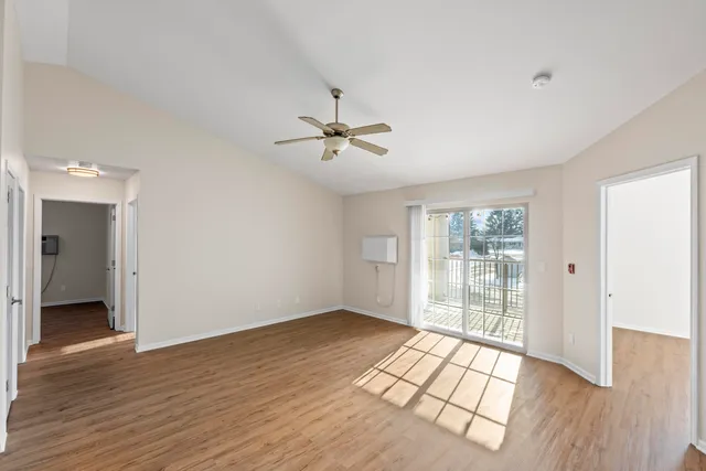 $249,000 | W1062 Marietta Avenue, Unit 315, Ixonia, WI 53036