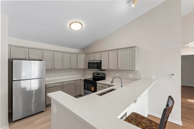 $249,000 | W1062 Marietta Avenue, Unit 315, Ixonia, WI 53036