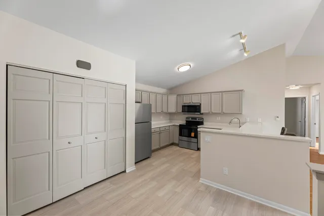 $249,000 | W1062 Marietta Avenue, Unit 315, Ixonia, WI 53036