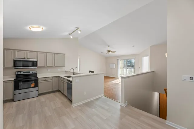 $249,000 | W1062 Marietta Avenue, Unit 315, Ixonia, WI 53036