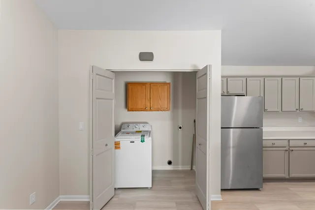 $249,000 | W1062 Marietta Avenue, Unit 315, Ixonia, WI 53036