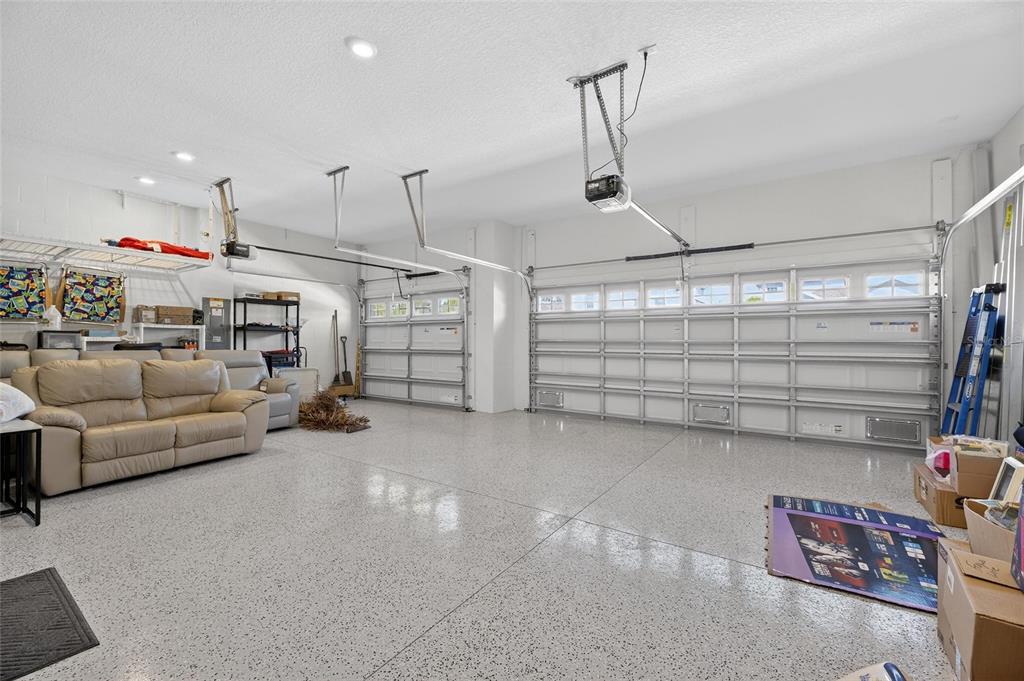 994 Signet Drive Apollo Beach, FL 33572 - Photo 53 of 98