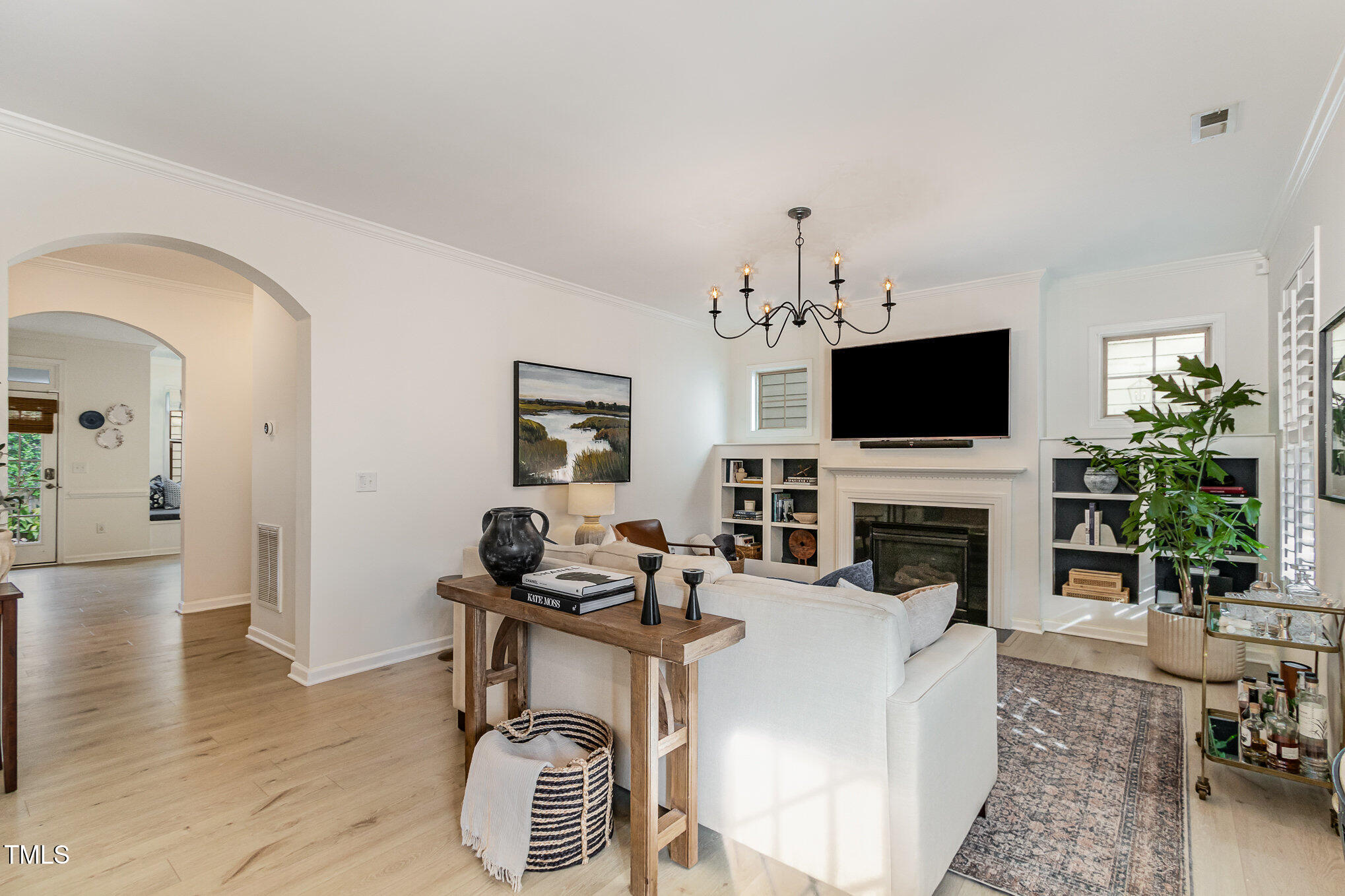 5620 Wade Park Boulevard Raleigh, NC 27607 - Photo 5 of 26 006_img_1129-edit_17