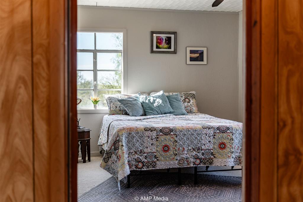4538 County Road 463 Rule, TX 79548 - Photo 17 of 33 Gallery Image 17