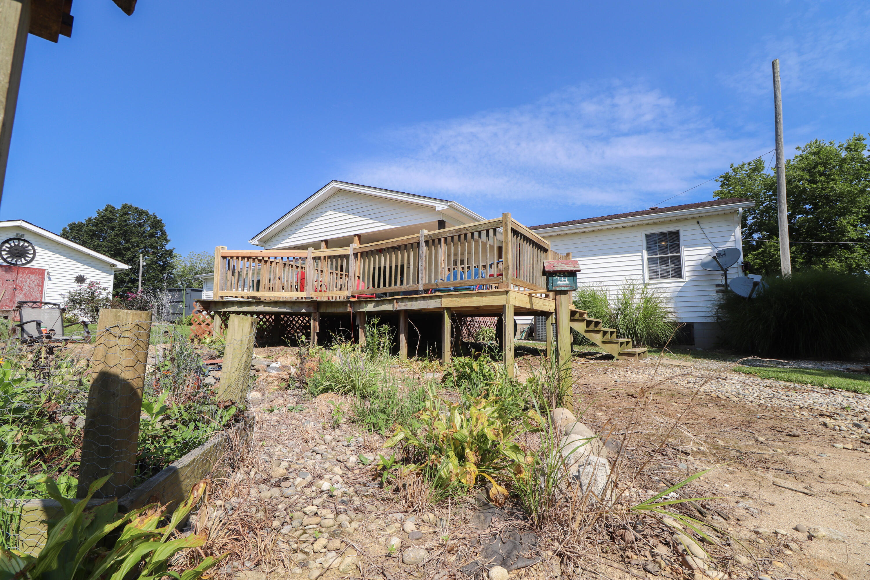 40 Cedar Cliff Road Waco, KY 40385 - Photo 67 of 90 68-IMG_4986