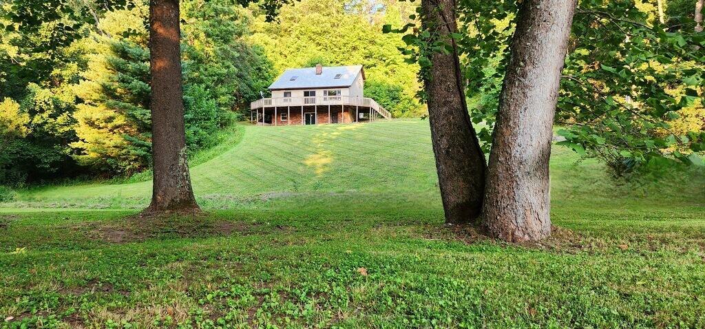 9200 Rich Hollow Road Southwest Lancaster, OH 43130 - Photo 1 of 35 imagejpeg_0(3)