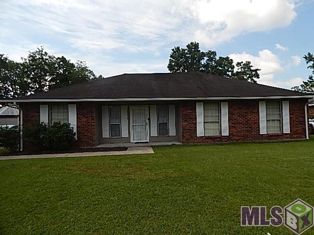 40179 La Rochelle Road Prairieville, LA 70769 - Photo 1 of 15 Gallery Image 1