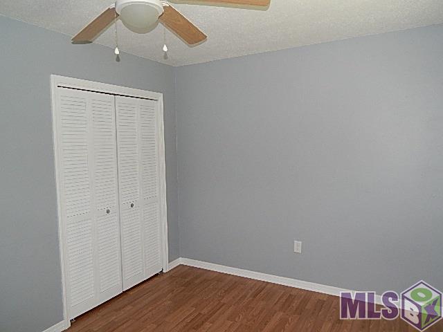 40179 La Rochelle Road Prairieville, LA 70769 - Photo 11 of 15 Gallery Image 11