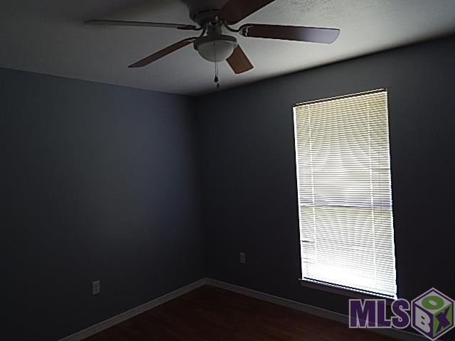 40179 La Rochelle Road Prairieville, LA 70769 - Photo 12 of 15 Gallery Image 12