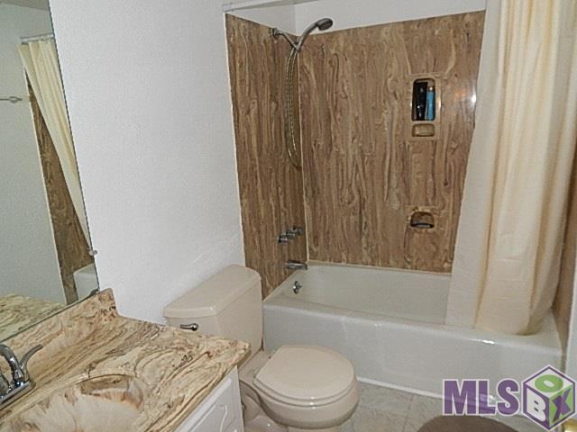 40179 La Rochelle Road Prairieville, LA 70769 - Photo 13 of 15 Gallery Image 13