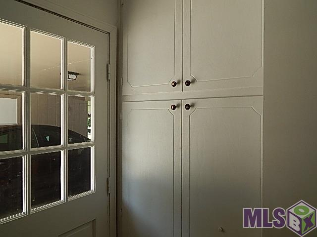 40179 La Rochelle Road Prairieville, LA 70769 - Photo 15 of 15 Gallery Image 15