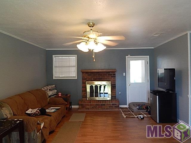 40179 La Rochelle Road Prairieville, LA 70769 - Photo 2 of 15 Gallery Image 2