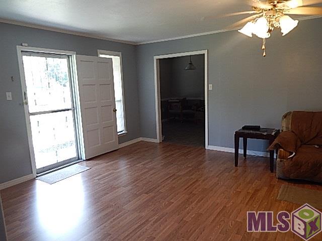 40179 La Rochelle Road Prairieville, LA 70769 - Photo 3 of 15 Gallery Image 3