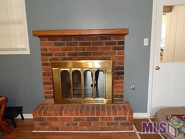40179 La Rochelle Road Prairieville, LA 70769 - Photo 4 of 15 Gallery Image 4