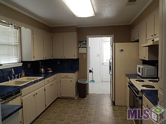 40179 La Rochelle Road Prairieville, LA 70769 - Photo 5 of 15 Gallery Image 5