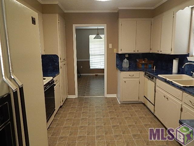 40179 La Rochelle Road Prairieville, LA 70769 - Photo 6 of 15 Gallery Image 6