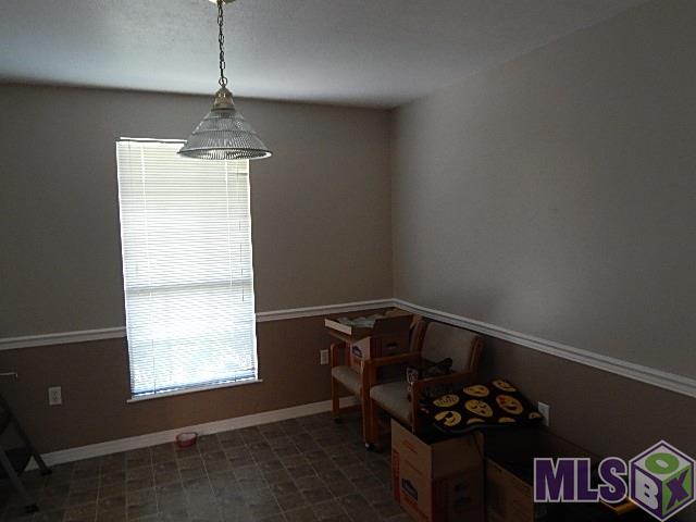 40179 La Rochelle Road Prairieville, LA 70769 - Photo 7 of 15 Gallery Image 7