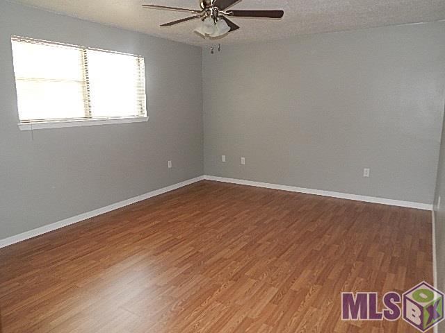 40179 La Rochelle Road Prairieville, LA 70769 - Photo 8 of 15 Gallery Image 8