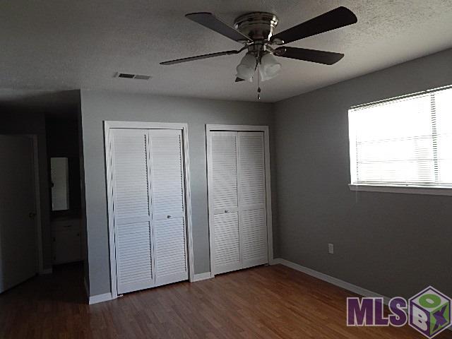 40179 La Rochelle Road Prairieville, LA 70769 - Photo 9 of 15 Gallery Image 9