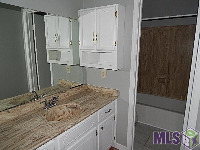 40179 La Rochelle Road Prairieville, LA 70769 - Photo 10 of 15 Gallery Image 10