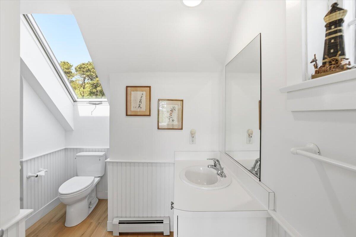 435 Herring Brook Road Eastham, MA 02642 - Photo 31 of 46 66-435 Herring Brook Final-66