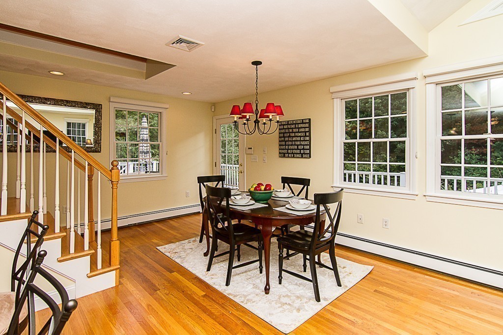 488 High Street Walpole, MA 02081 - Photo 14 of 27 Gallery Image 14