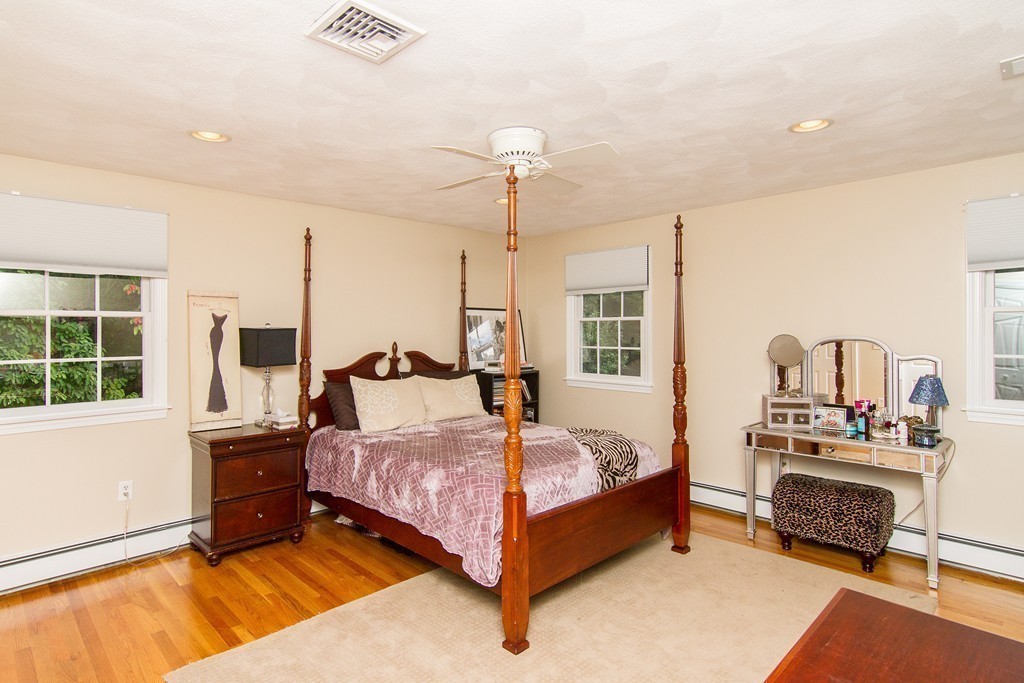 488 High Street Walpole, MA 02081 - Photo 20 of 27 Gallery Image 20