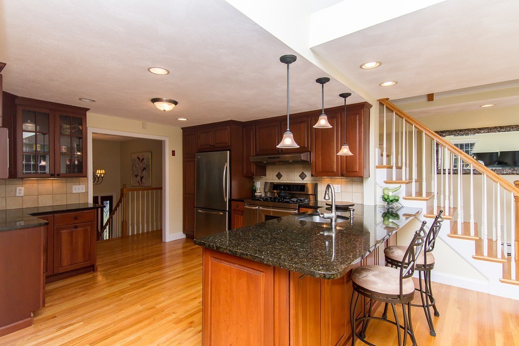 488 High Street Walpole, MA 02081 - Photo 10 of 27 Gallery Image 10