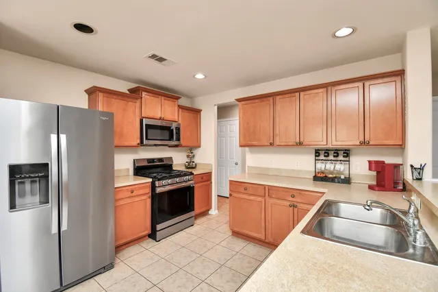 $354,000 | 24822 Colonial Maple Drive, Katy, TX 77493