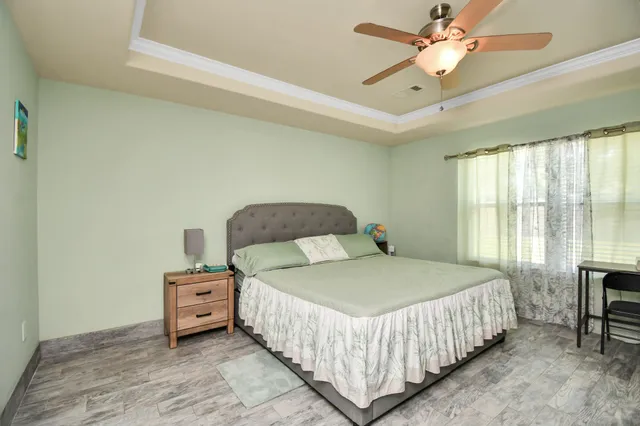 $354,000 | 24822 Colonial Maple Drive, Katy, TX 77493