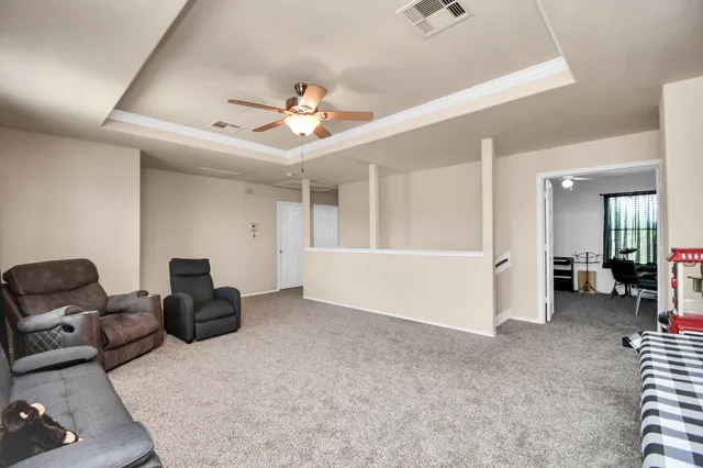 $354,000 | 24822 Colonial Maple Drive, Katy, TX 77493