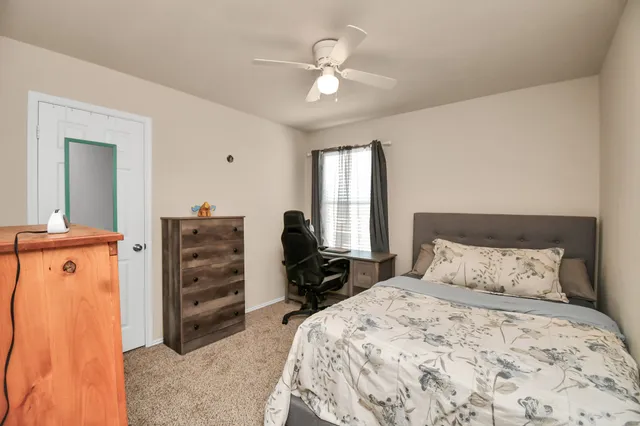 $354,000 | 24822 Colonial Maple Drive, Katy, TX 77493