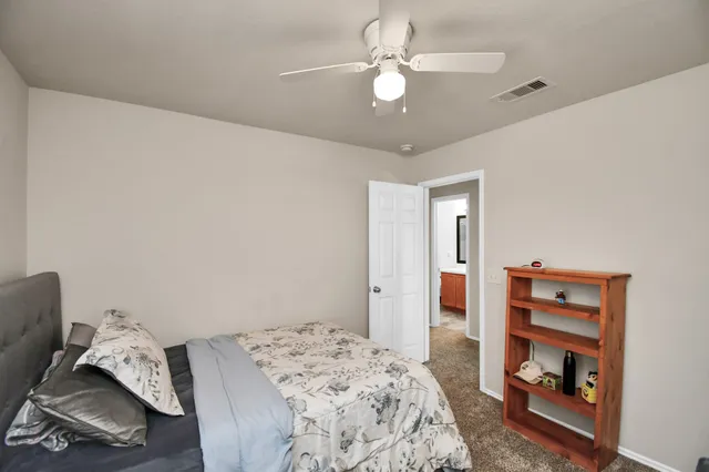 $354,000 | 24822 Colonial Maple Drive, Katy, TX 77493