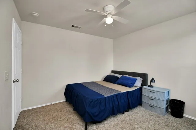 $354,000 | 24822 Colonial Maple Drive, Katy, TX 77493