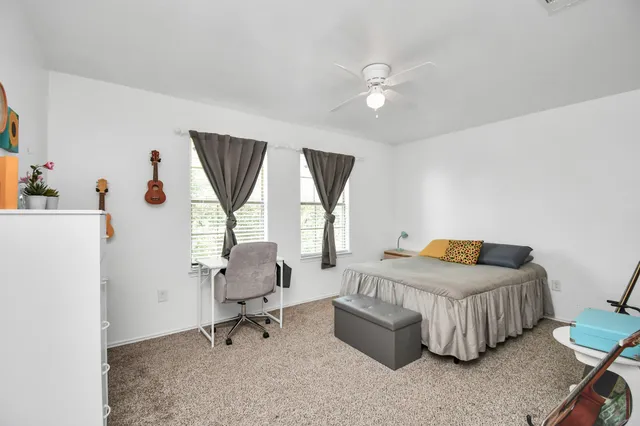 $354,000 | 24822 Colonial Maple Drive, Katy, TX 77493