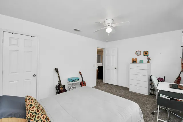 $354,000 | 24822 Colonial Maple Drive, Katy, TX 77493