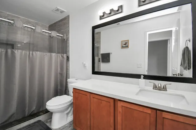 $354,000 | 24822 Colonial Maple Drive, Katy, TX 77493